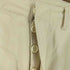 アンディフィーテッド UNDEFEATED CARPENTER PANT ダブルニー ペインターパンツ メンズ 32