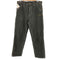 アンディフィーテッド UNDEFEATED DENIM CARPENTER PANTS デニム カーペンター パンツ メンズ 34