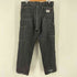 アンディフィーテッド UNDEFEATED DENIM CARPENTER PANTS デニム カーペンター パンツ メンズ 34
