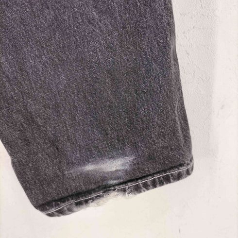 アンディフィーテッド UNDEFEATED DENIM CARPENTER PANTS デニム カーペンター パンツ メンズ 34