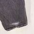 アンディフィーテッド UNDEFEATED DENIM CARPENTER PANTS デニム カーペンター パンツ メンズ 34