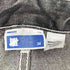 アンディフィーテッド UNDEFEATED DENIM CARPENTER PANTS デニム カーペンター パンツ メンズ 34