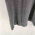 コンフォートカラーズ COMFORT COLORS アーティストプリント クルーネック 半袖 Tシャツ メンズ 2XL