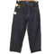 リフト LYFT OPEN-CONTAINER DENIM PANTS デニムパンツ メンズ L