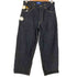 リフト LYFT OPEN-CONTAINER DENIM PANTS デニムパンツ メンズ L