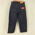 リフト LYFT OPEN-CONTAINER DENIM PANTS デニムパンツ メンズ L