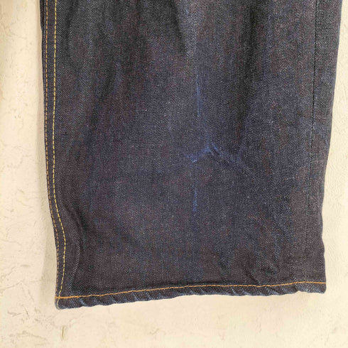 リフト LYFT OPEN-CONTAINER DENIM PANTS デニムパンツ メンズ L