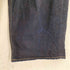 リフト LYFT OPEN-CONTAINER DENIM PANTS デニムパンツ メンズ L