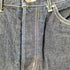 リフト LYFT OPEN-CONTAINER DENIM PANTS デニムパンツ メンズ L