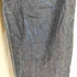 リフト LYFT OPEN-CONTAINER DENIM PANTS デニムパンツ メンズ L