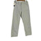 カーハートワークインプログレス Carhartt WIP DOUBLE KNEE PANT ダブルニーパンツ メンズ 30×32