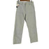 カーハートワークインプログレス Carhartt WIP DOUBLE KNEE PANT ダブルニーパンツ メンズ 30×32