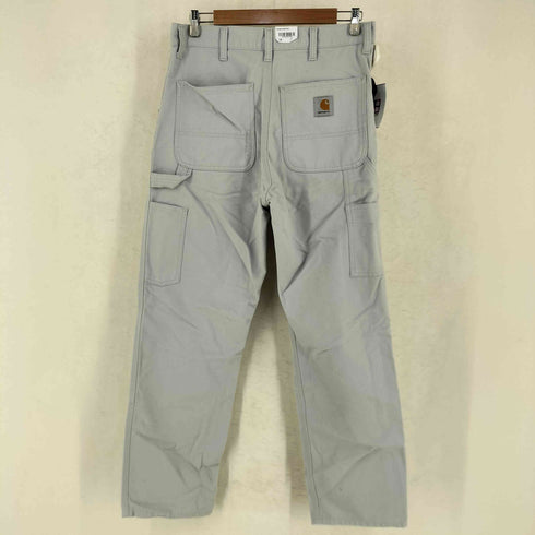 カーハートワークインプログレス Carhartt WIP DOUBLE KNEE PANT ダブルニーパンツ メンズ 30×32