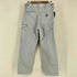 カーハートワークインプログレス Carhartt WIP DOUBLE KNEE PANT ダブルニーパンツ メンズ 30×32