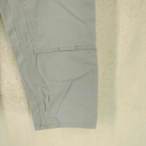 カーハートワークインプログレス Carhartt WIP DOUBLE KNEE PANT ダブルニーパンツ メンズ 30×32