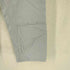 カーハートワークインプログレス Carhartt WIP DOUBLE KNEE PANT ダブルニーパンツ メンズ 30×32