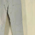 カーハートワークインプログレス Carhartt WIP DOUBLE KNEE PANT ダブルニーパンツ メンズ 30×32