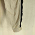 ニューエラ NEW ERA PA NYLON TPT SIDE STRIPE STO PA ナイロン TPT サイド ストライプ イージー パンツ メンズ