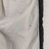 ニューエラ NEW ERA PA NYLON TPT SIDE STRIPE STO PA ナイロン TPT サイド ストライプ イージー パンツ メンズ