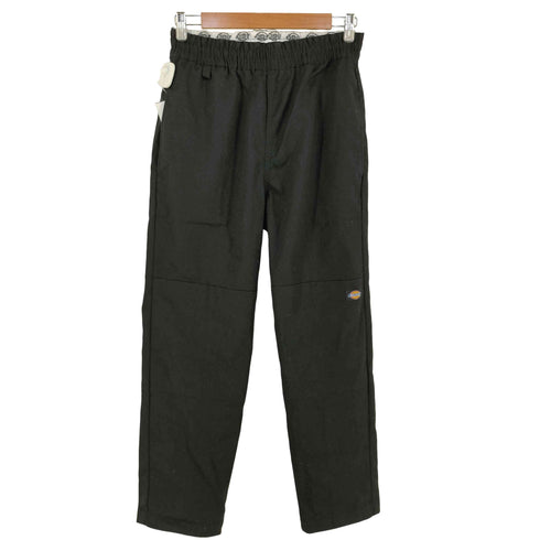 ディッキーズ Dickies MS DK DOUBLE KNEE EASY PANT エムエス ディケー ダブルニー イージー パンツ メンズ S