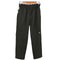 ディッキーズ Dickies MS DK DOUBLE KNEE EASY PANT エムエス ディケー ダブルニー イージー パンツ メンズ S
