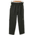 ディッキーズ Dickies MS DK DOUBLE KNEE EASY PANT エムエス ディケー ダブルニー イージー パンツ メンズ S