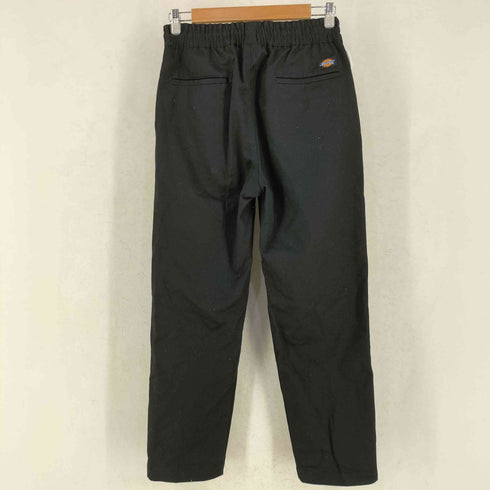 ディッキーズ Dickies MS DK DOUBLE KNEE EASY PANT エムエス ディケー ダブルニー イージー パンツ メンズ S
