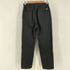 ディッキーズ Dickies MS DK DOUBLE KNEE EASY PANT エムエス ディケー ダブルニー イージー パンツ メンズ S