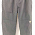 ディッキーズ Dickies MS DK DOUBLE KNEE EASY PANT エムエス ディケー ダブルニー イージー パンツ メンズ S