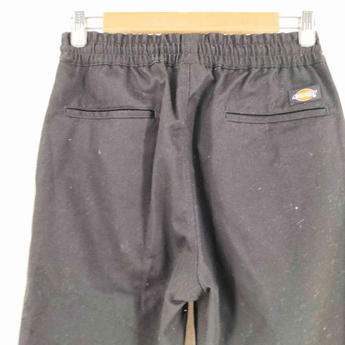 ディッキーズ Dickies MS DK DOUBLE KNEE EASY PANT エムエス ディケー ダブルニー イージー パンツ メンズ S