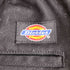 ディッキーズ Dickies MS DK DOUBLE KNEE EASY PANT エムエス ディケー ダブルニー イージー パンツ メンズ S