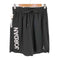 ジョーダンブランド JORDAN BRAND Alphabet Logo Printing Sports Shorts ショーツ メンズ L