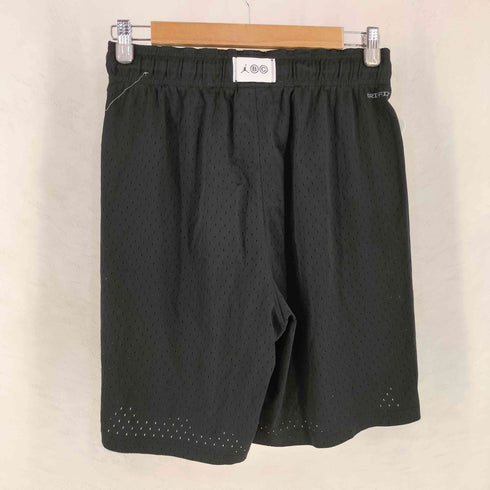 ジョーダンブランド JORDAN BRAND Alphabet Logo Printing Sports Shorts ショーツ メンズ L