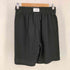 ジョーダンブランド JORDAN BRAND Alphabet Logo Printing Sports Shorts ショーツ メンズ L