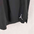 ジョーダンブランド JORDAN BRAND Alphabet Logo Printing Sports Shorts ショーツ メンズ L