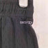 ジョーダンブランド JORDAN BRAND Alphabet Logo Printing Sports Shorts ショーツ メンズ L