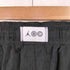 ジョーダンブランド JORDAN BRAND Alphabet Logo Printing Sports Shorts ショーツ メンズ L