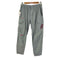 ナイキ NIKE AS M NSW SPE+ WVN PANT MFTA エッセンシャル+ ウーブン パンツ メンズ L