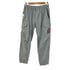ナイキ NIKE AS M NSW SPE+ WVN PANT MFTA エッセンシャル+ ウーブン パンツ メンズ L