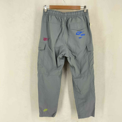 ナイキ NIKE AS M NSW SPE+ WVN PANT MFTA エッセンシャル+ ウーブン パンツ メンズ L