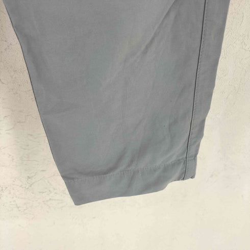 ナイキ NIKE AS M NSW SPE+ WVN PANT MFTA エッセンシャル+ ウーブン パンツ メンズ L