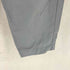 ナイキ NIKE AS M NSW SPE+ WVN PANT MFTA エッセンシャル+ ウーブン パンツ メンズ L