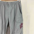 ナイキ NIKE AS M NSW SPE+ WVN PANT MFTA エッセンシャル+ ウーブン パンツ メンズ L