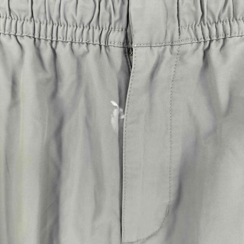 ナイキ NIKE AS M NSW SPE+ WVN PANT MFTA エッセンシャル+ ウーブン パンツ メンズ L