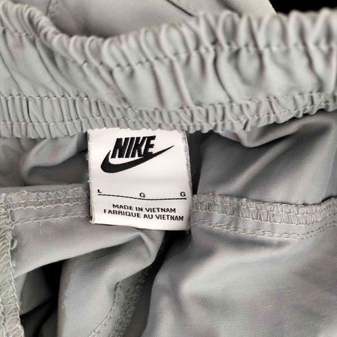ナイキ NIKE AS M NSW SPE+ WVN PANT MFTA エッセンシャル+ ウーブン パンツ メンズ L