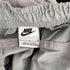ナイキ NIKE AS M NSW SPE+ WVN PANT MFTA エッセンシャル+ ウーブン パンツ メンズ L