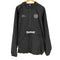 アップルバム APPLEBUM Nylon Anorak Paka ナイロン アノラック パーカー メンズ XL