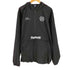 アップルバム APPLEBUM Nylon Anorak Paka ナイロン アノラック パーカー メンズ XL