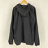アップルバム APPLEBUM Nylon Anorak Paka ナイロン アノラック パーカー メンズ XL