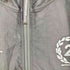 アップルバム APPLEBUM Nylon Anorak Paka ナイロン アノラック パーカー メンズ XL